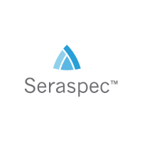 Seraph Biosciences