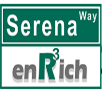 Serena Way
