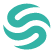 Serenetic Software