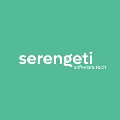 Serengeti