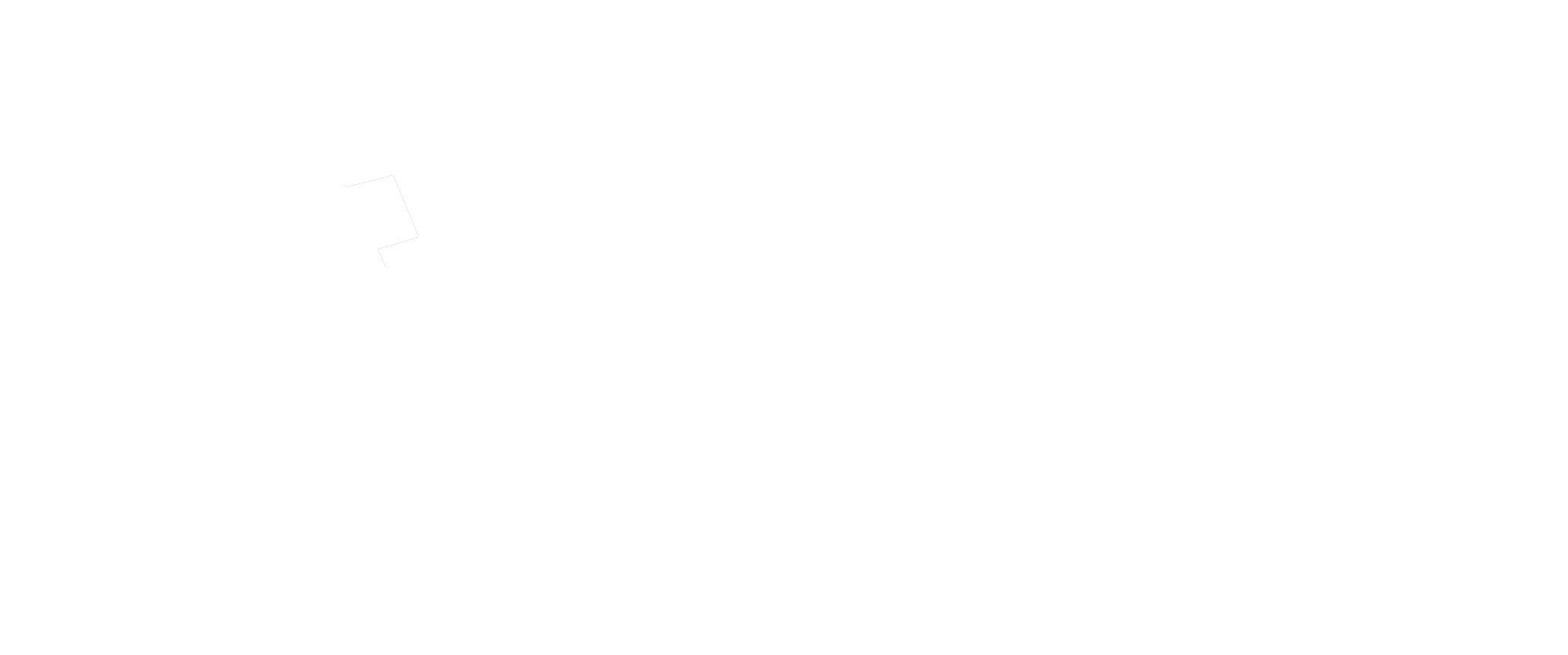 Serenity Furniture Studio