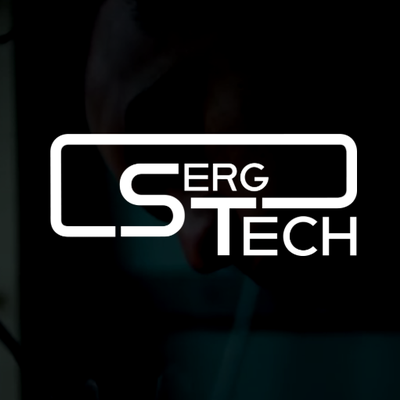 Serg Technologies