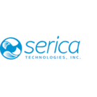 Serica Technologies