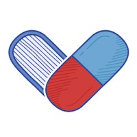Serif Health