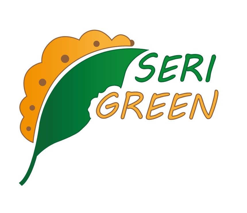Serigreen