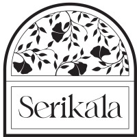 Serikala