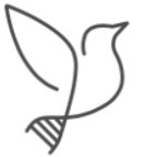 Serinus Biosciences