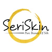 Seriskin