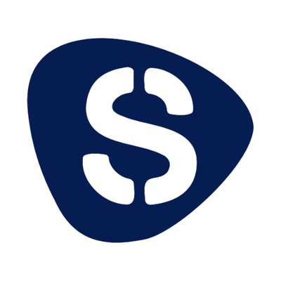 Sero