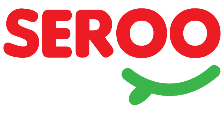 Seroo