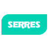 Serres Oy