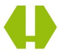 Serstech