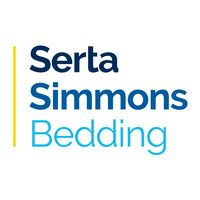 Serta Simmons