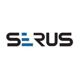 Serus Corporation