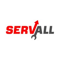 Servall Automotive