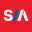Servauto