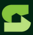 Servcare