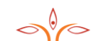 Servdharm