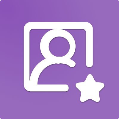 Serve Apps