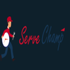 Servechamp
