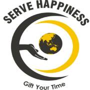 Serve Happiness Foundation