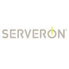 Serveron