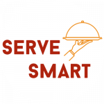 Serve Smart