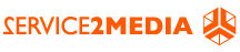 Service2media