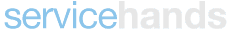 Servicehands