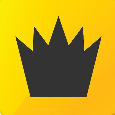 Service King