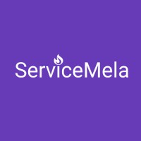 Servicemela