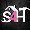 Service4home