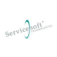 Servicesoft Technologies