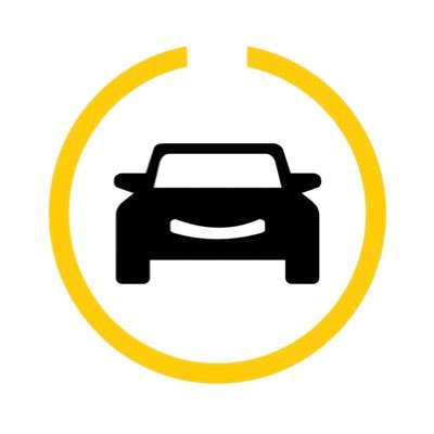 Serviceup