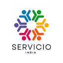 Servicio India