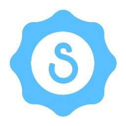 Servicko