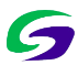 Servilink Systems