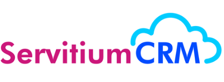 Servitiumcrm