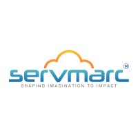 Servmarc