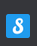 Servofeat