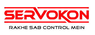 Servokon Systems