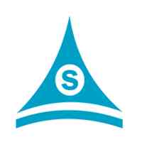 Servomax India