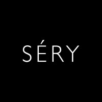 Sery Cosmetics