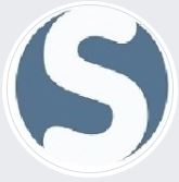 Safal Embedded Solution