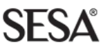 Sesa Care