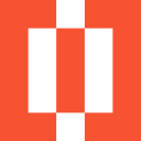 Sesame Labs