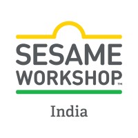 Sesameworkshopindia