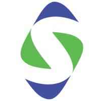 Sesatsolutions