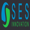 Ses