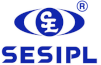 Sesipl